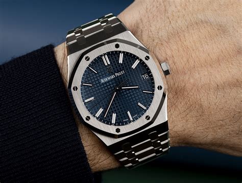 audemars piguet aok|audemars piguet 15500st.